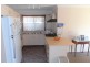 32 Maserati Drive, Ingleburn NSW 2565