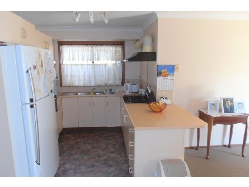 32 Maserati Drive, Ingleburn NSW 2565