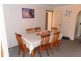32 Maserati Drive, Ingleburn NSW 2565