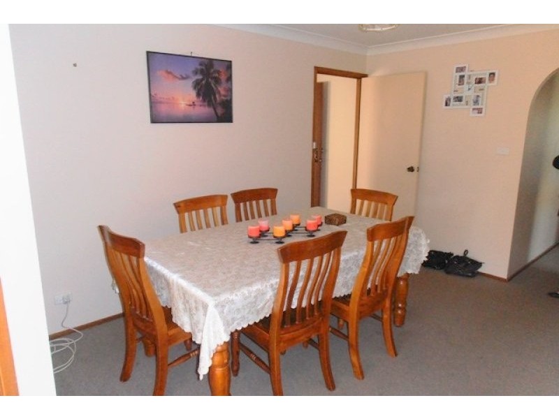 32 Maserati Drive, Ingleburn NSW 2565