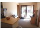 32 Maserati Drive, Ingleburn NSW 2565