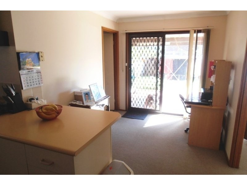32 Maserati Drive, Ingleburn NSW 2565