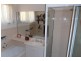 32 Maserati Drive, Ingleburn NSW 2565