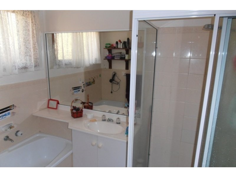 32 Maserati Drive, Ingleburn NSW 2565