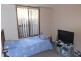 32 Maserati Drive, Ingleburn NSW 2565
