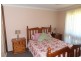 32 Maserati Drive, Ingleburn NSW 2565