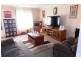32 Maserati Drive, Ingleburn NSW 2565
