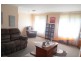 32 Maserati Drive, Ingleburn NSW 2565