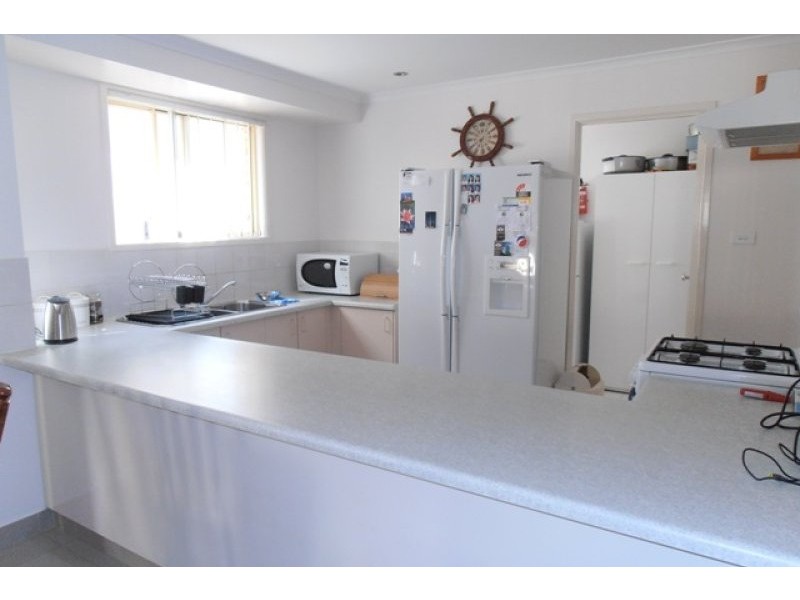 9B Pontiac Place, Ingleburn NSW 2565