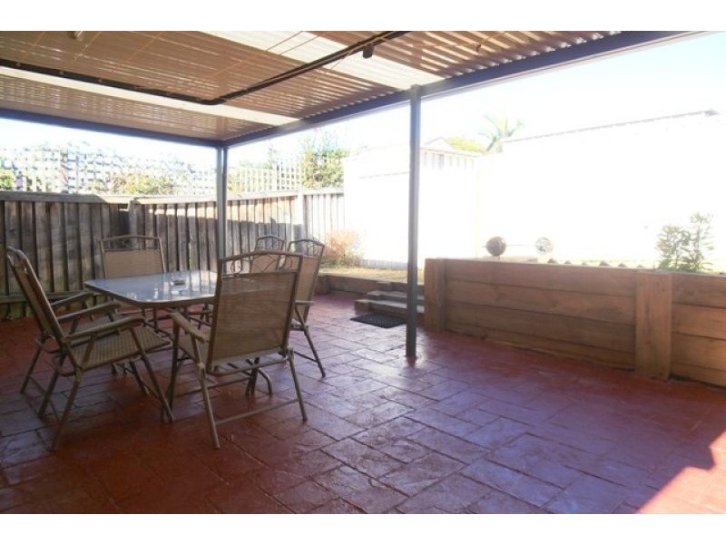 9B Pontiac Place, Ingleburn NSW 2565