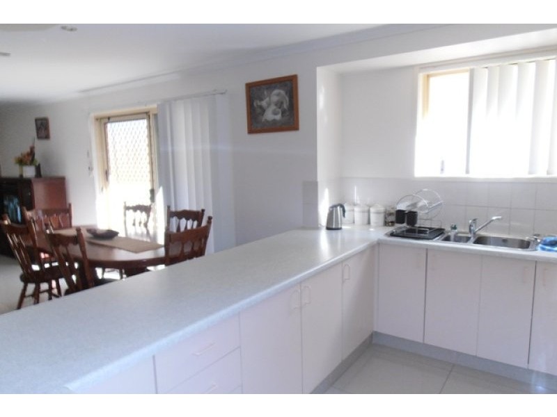 9B Pontiac Place, Ingleburn NSW 2565