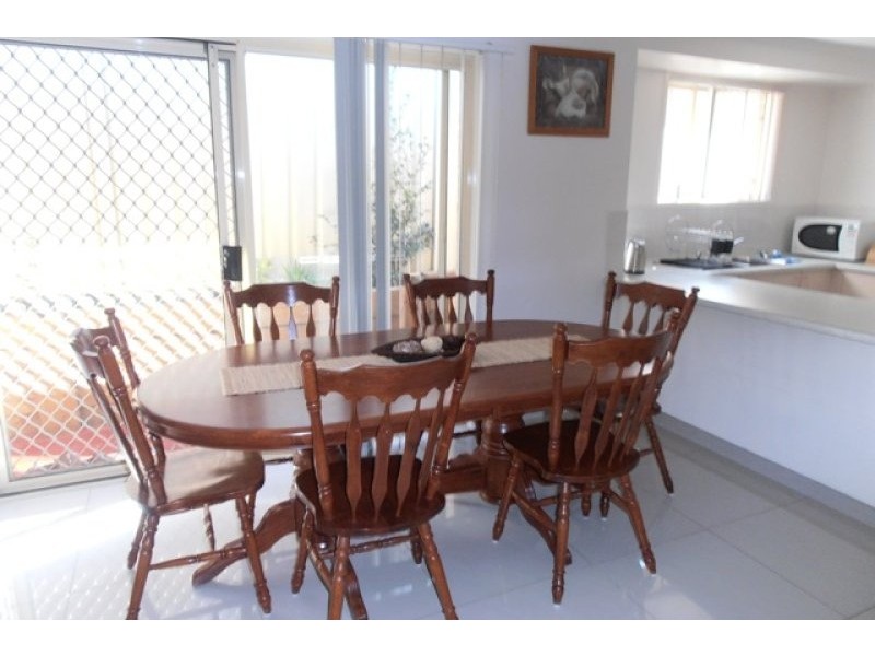 9B Pontiac Place, Ingleburn NSW 2565