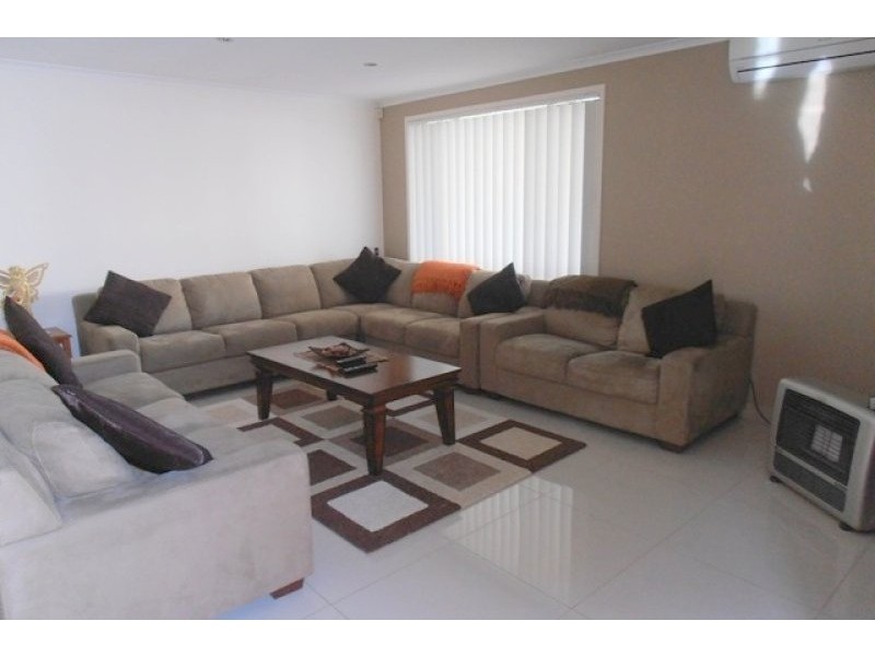 9B Pontiac Place, Ingleburn NSW 2565