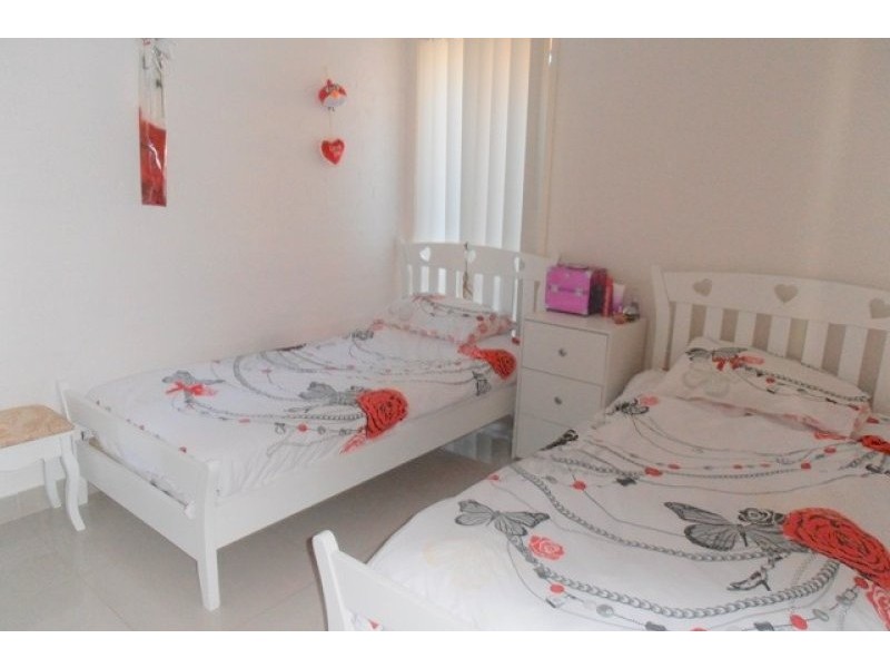 9B Pontiac Place, Ingleburn NSW 2565