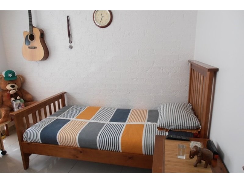 9B Pontiac Place, Ingleburn NSW 2565