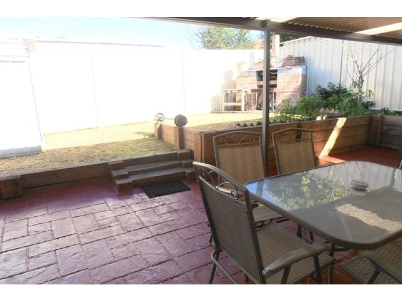 9B Pontiac Place, Ingleburn NSW 2565