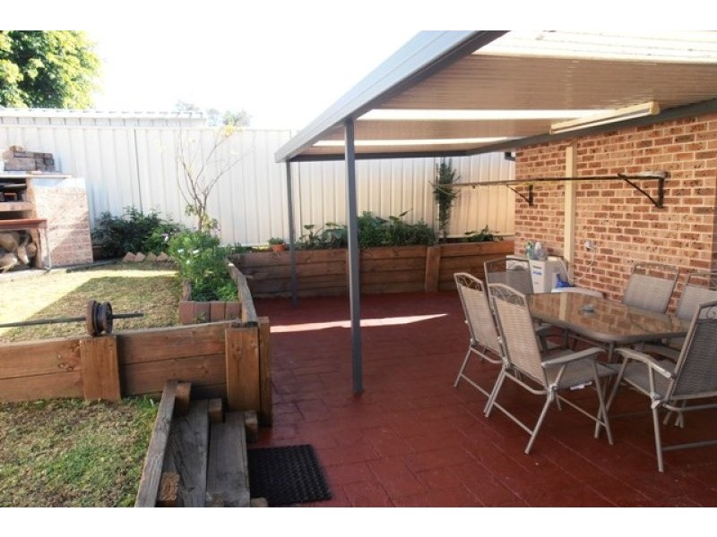 9B Pontiac Place, Ingleburn NSW 2565