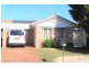 9B Pontiac Place, Ingleburn NSW 2565