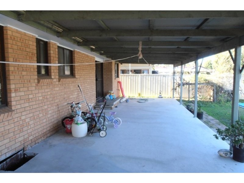 20 Longhurst Road, Minto NSW 2566