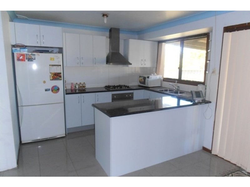 20 Longhurst Road, Minto NSW 2566