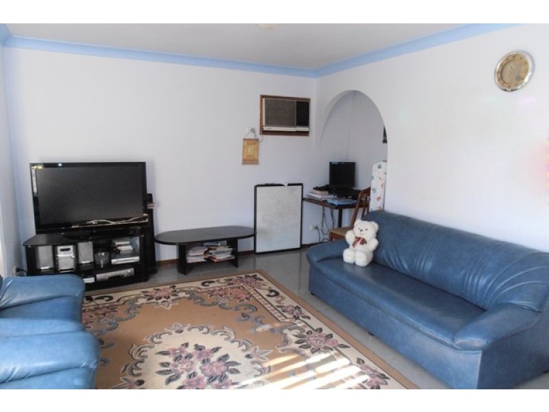 20 Longhurst Road, Minto NSW 2566