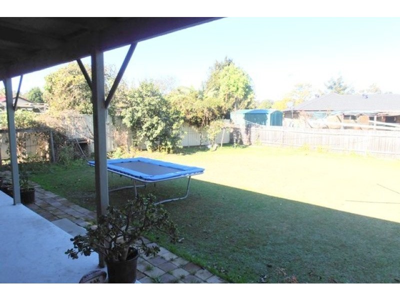 20 Longhurst Road, Minto NSW 2566