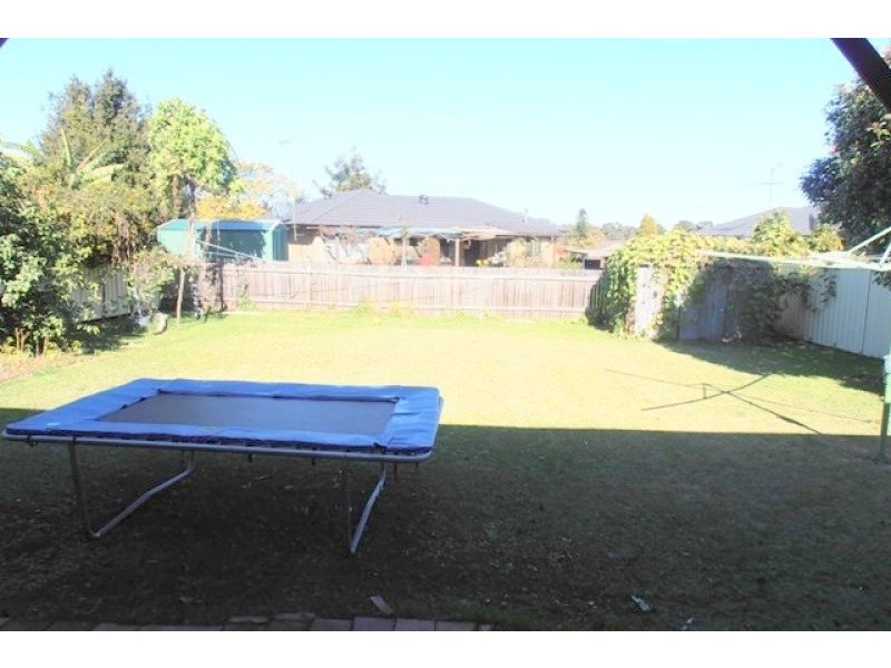 20 Longhurst Road, Minto NSW 2566