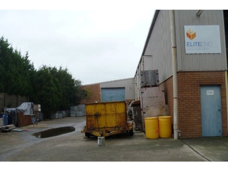 46 York Road, Ingleburn NSW 2565