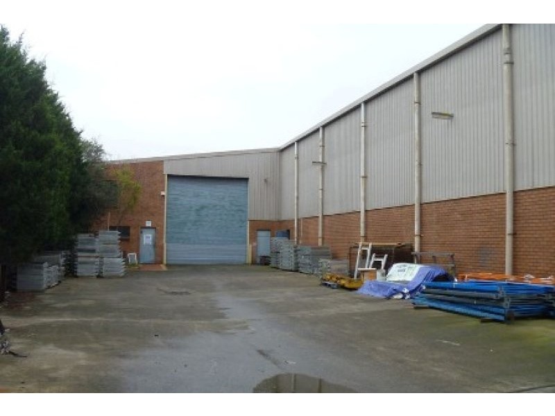 46 York Road, Ingleburn NSW 2565