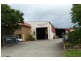 13 Heald Road, Ingleburn NSW 2565