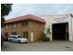 13 Heald Road, Ingleburn NSW 2565