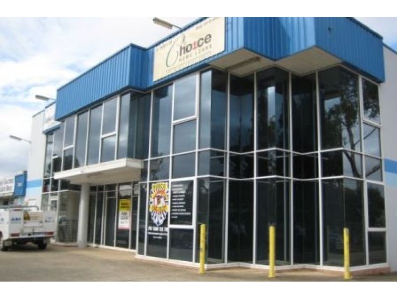 15/3 Lancaster Road, Ingleburn NSW 2565