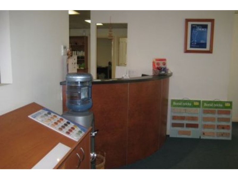 15/3 Lancaster Road, Ingleburn NSW 2565