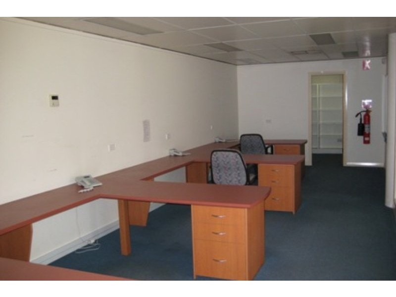 15/3 Lancaster Road, Ingleburn NSW 2565