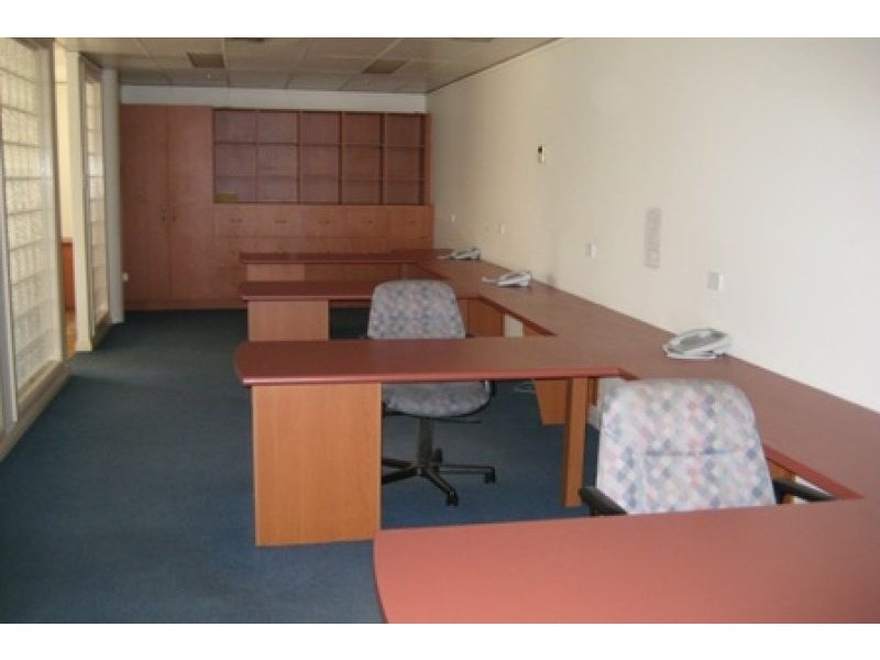 15/3 Lancaster Road, Ingleburn NSW 2565