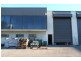 2/11 Kerr Road, Ingleburn NSW 2565