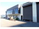 2/11 Kerr Road, Ingleburn NSW 2565