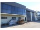2/11 Kerr Road, Ingleburn NSW 2565