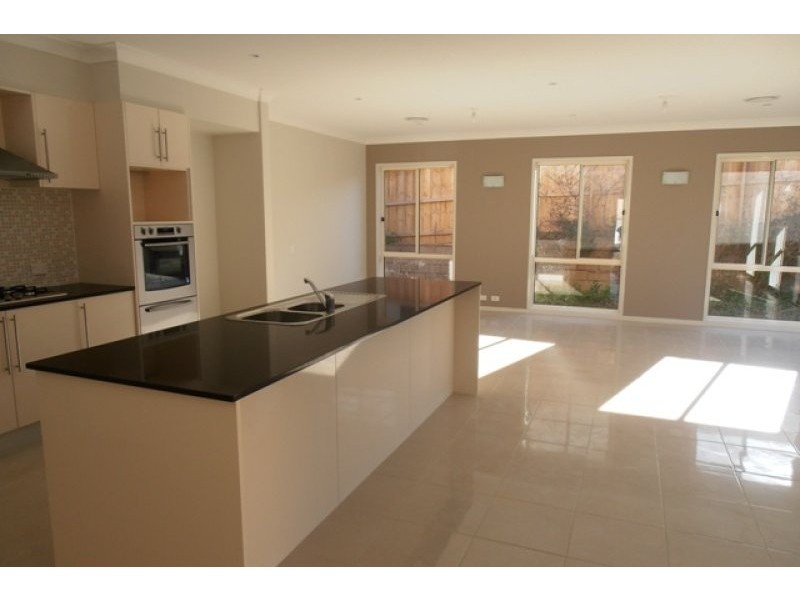 Lot 2, 9 Tricket Avenue, Minto NSW 2566