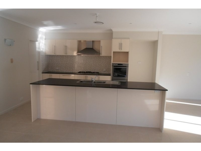 Lot 2, 9 Tricket Avenue, Minto NSW 2566