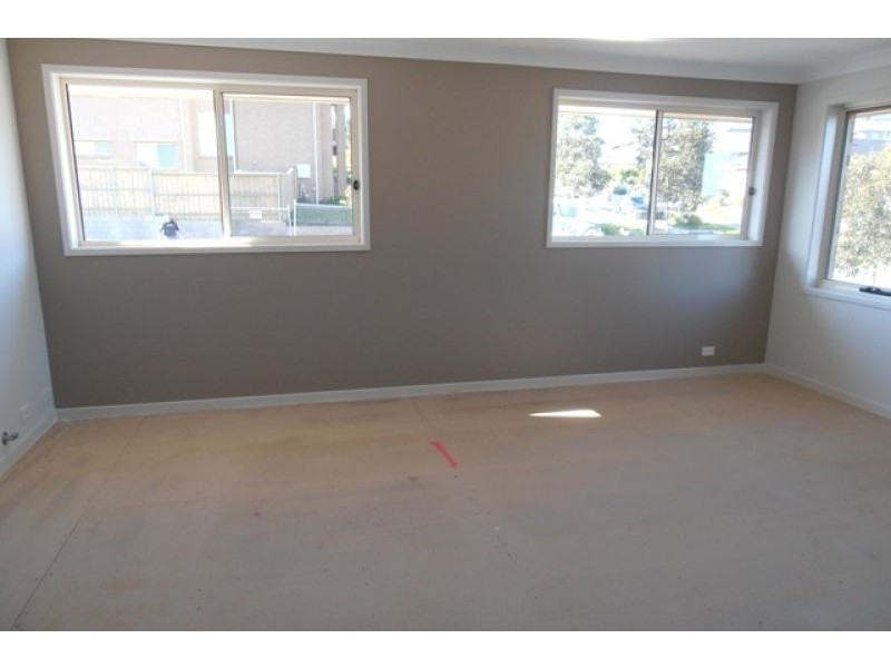 Lot 2, 9 Tricket Avenue, Minto NSW 2566