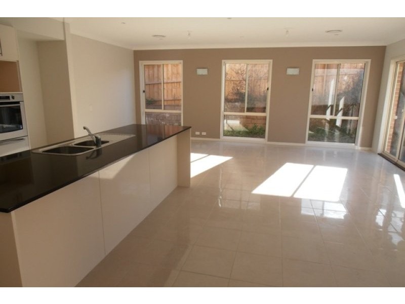 Lot 2, 9 Tricket Avenue, Minto NSW 2566