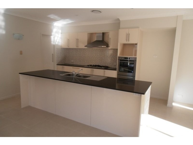 Lot 2, 9 Tricket Avenue, Minto NSW 2566