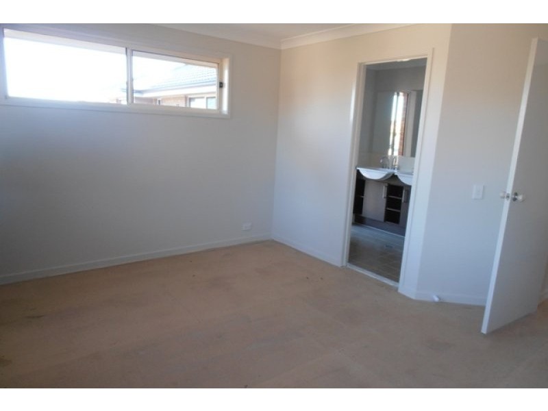 Lot 2, 9 Tricket Avenue, Minto NSW 2566