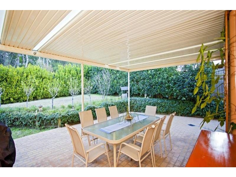 31 Freeman Circuit, Ingleburn NSW 2565
