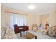 31 Freeman Circuit, Ingleburn NSW 2565