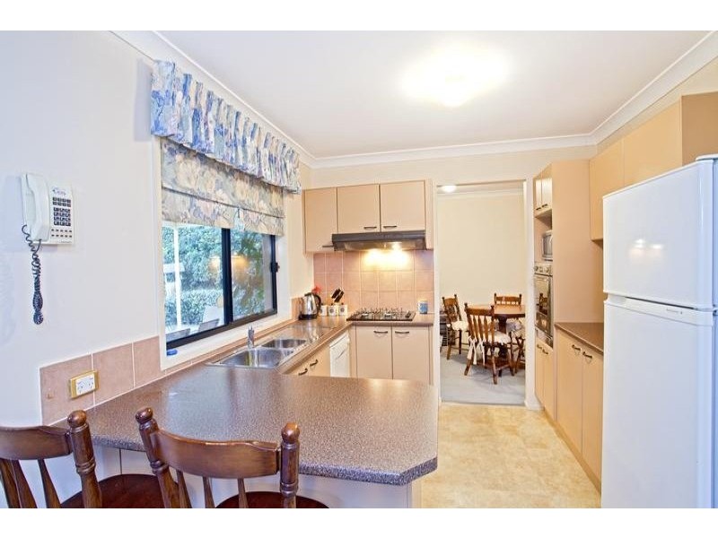 31 Freeman Circuit, Ingleburn NSW 2565