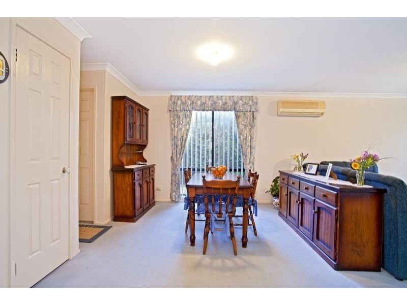 31 Freeman Circuit, Ingleburn NSW 2565