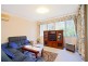 31 Freeman Circuit, Ingleburn NSW 2565