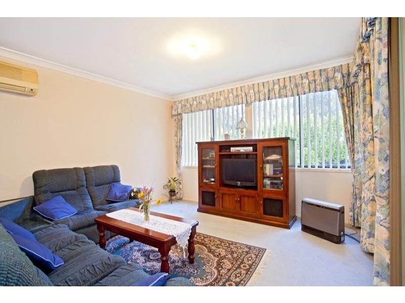 31 Freeman Circuit, Ingleburn NSW 2565